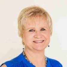 Vernette Thompson's Instagram, Twitter & Facebook