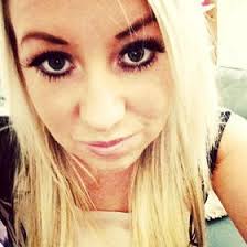 Vicky John (vickyjohn39)