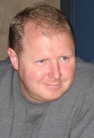 Roger Templin Obituary (1969