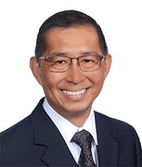 Find Primary Care Concierge Doctors in Avon Park, Florida