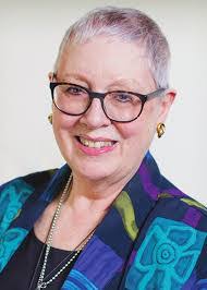 Cynthia Timberlake's Instagram, Twitter & Facebook