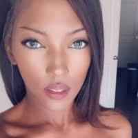 Aisha Levy's Instagram, Twitter & Facebook