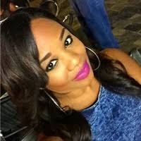 Crystal Solomon Email & Phone Number