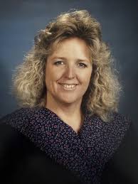 Regina Boswell's Instagram, Twitter & Facebook