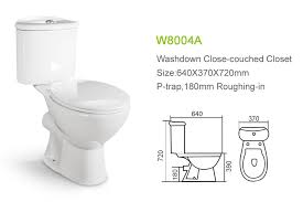 Check out our western bathroom selection for the very best in unique or custom, handmade pieces from our signs shops. Thailand Sanitary Ware Water Saving Ceramic Cheap Wc Toilet View Thailand Ceramic Wc Toilet Wdr Product Details From Guangdong Wdr Technology Co Ltd On Alibaba Com