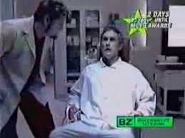 Drowning Pool Let The Bodies Hit The Floor Drowning Pool Nostalgic Music Alternative Music