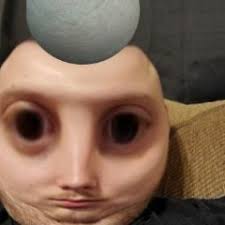 Stream Colt Culpepper music