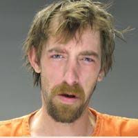 Snow sentenced to 130 years for 'monstrous' murder of parents just outside  Lowell; father was retired Hammond Morton shop teacher