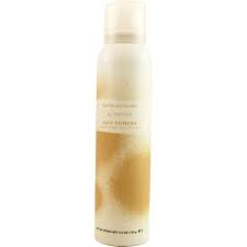 This fabulous powder has been created to enhance fullness. Bumble And Bumble Bumble And Bumble Blondish Hair Powder By Bumble And Bumble 4 4 Oz Hair Powder Walmart Com Walmart Com