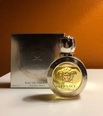 Pin On Versace Women