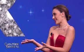 Apr 26, 2021 · laura pausini non vince l'oscar, ma porta a casa un sogno: Ascolti Tv 19 Marzo La Canzone Segreta Perde Due Punti Ma Stacca Ri Bonolis Iene Crozza Nuzzi Zoro Draghi All Esordio Battuto Da Conte Tvzoom