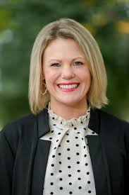 Gary W. Rollins College of Business, Administration and Staff