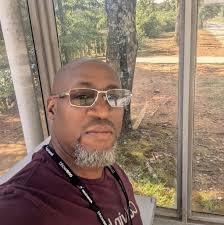 NEW HEAT COMING FRIDAY 👀🔥 You already know what time it is… something 🔥  is