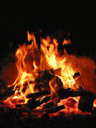goddess hestia journeying to the goddess fire animation fire image three rivers deep