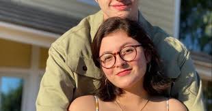 Pin by Kate Quintero