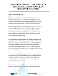 Buatlah perbaikan atas kartu persediaan yang benar telebih dahulu! Bukti Audit Audit Evidence Ppt Download