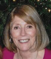 Obituary information for Eugenia W. Brackenridge