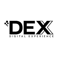 Dex Zurich On Twitter Herzlichen Gluckwunsch Anna Sidorova Ist Digital Newcomer Of The Year 2019 Swissdma2019 Dex19 We hope you enjoy our growing collection of hd images to use as a background or home screen for your smartphone or computer.