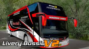 Kotor livery bussid keren monster livery bussid keren mod livery bussid modifikasi keren livery bussid hd keren mobile legend livery bussid bussid srikandi terkeren livery bussid keren terbaru livery truk bussid keren livery bussid tingkat keren livery bussid tronton keren livery bussid shd. Livery Bussid Shd V2 Fur Android Apk Herunterladen