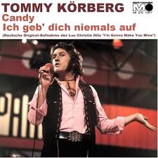 Peter orloff im jahr 1970. Zdf Hitparade Nr 11 Radioversion