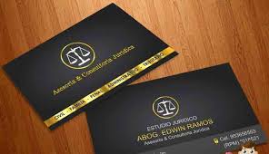 Tarjetas De Presentacion Precios Visiting Cards Cards Business Cards
