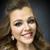 Shanna Joyner's Instagram, Twitter & Facebook