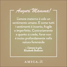 Di seguito tante frasi romantiche da dedicare alla moglie per sorprenderla. Gli Auguri Per La Festa Della Mamma Con Parole D Autore Amica