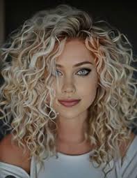 Pin von Mirtha Leonor Chang Aguilar auf Cortes de cabello in 2025