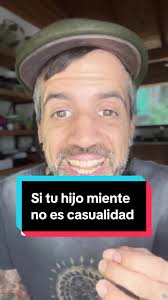 Madres con hijos adictos #madre #adicciones #alitocomenta #adicto #madres