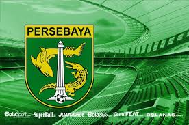 As the perserikatan games became popular and televised from the 1980s, the other clubs proved to be more dominant with their stronger band of supporters. Laku Ratusan Juta Jersey Persebaya Ini Jadi Seragam Sepak Bola Termahal Di Indonesia Bolasport Com