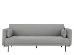 Pin Von Hanna Zimmermann Auf Neue Wohnung Bequemes Schlafsofa Sofa Bett Schlafsofa