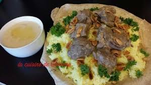 Pin On Cooking