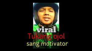 The location shows country, state, city, latitude longitude with maps for given ip address 185.63.253.200. 185 63 253 200 Viral Ojol Viral Driver Ojol Kakinya Tersangkut Di Kursi Besi Bikin Dengan Bukti Bahwa Di Google Trending Kata Kunci Ini Menjadi Yang Pertama