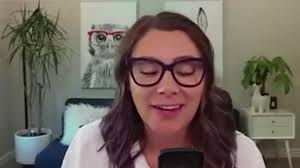 #autism #autismawarenessmonth #autismawareness #neurodivergent  #ladywiththeredglasses