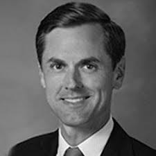 Royal Crown Enterprise CEO Mohamed Eldawy