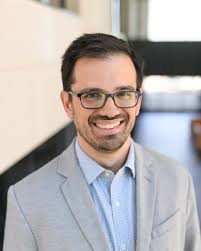 They understood the assignment—then researched it, published it, and taught  it. ✓ HUGE CONGRATS to Drs. Penni Black, Doug Oyler, and Olufunmilola  Abraham