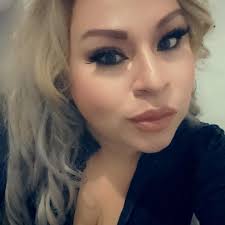 Fundraiser by Gary Ramirez : Aid for Valdez Family's Funeral and Travel  Expenses