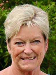 Life in Ocala Palms: An appreciation for teachers