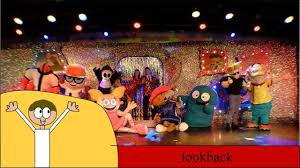 A collection of spicy, brutal, savage, and highly offensive memes pulled fresh from the internet machine. Butlins Weird Cartoon Network Show Youtube