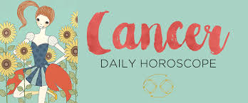 Guard your health by practicing regular yoga. Cancer Luck Today Free Daily Horoscopes