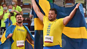 Beim schwedischen doppelsieg von daniel stahl und simon pettersson belegen daniel jasinski und clemens prüfer die. 1unk3ptsceqwem