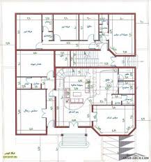 Top five مخطط بيت دور واحد 15 15 story medicine asheville. 10 ÙÙ„Ù‡ Ù…Ø¹ Ø´Ù‚Ù‚ Ideas Family House Plans Square House Plans House Plans