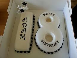 Men S 18th Birthday Cake For 18 Year Old Boy Boys 18th Birthday Cake Boys 18th Birthday Cake 18th Birthday Cake 18th Birthday Cake For Guys