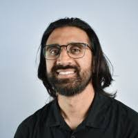 Chad Browning Email & Phone Number