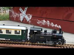 Check spelling or type a new query. Toy Train Sets Train Set Latest Price Manufacturers Suppliers