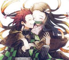 twitter イラスト きめつのやいば イラスト アニメ