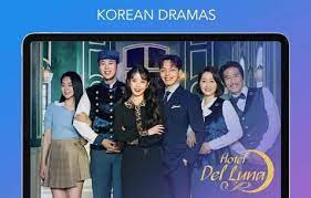 She wants to desperately take revenge on whoever is . Top 11 Best Apps To Download Korean Dramas Free In Series