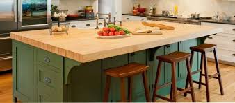 In this video, i show you exactly how we built it. Kuche Kochinsel Arbeitsplatte Holz Barhocker Rustikal Kitchen Design Custom Kitchen Island Build Kitchen Island