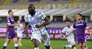 Fiorentina vs inter highlights penalty, goals and stats from the game. Qoqe8vl 6fn90m