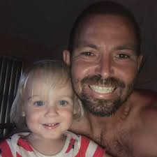 What could be causing my 2002 7.3 powerstroke diesel engine to hesitate and  stall